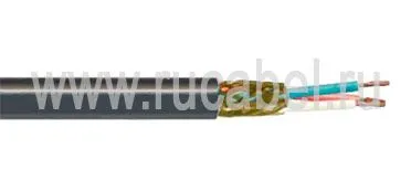 Кабель КГВЭВнг 27х1