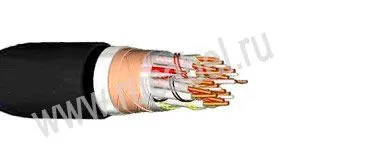 Кабель МКПАБп 4х4х15+1х2х0,7+1х0,7