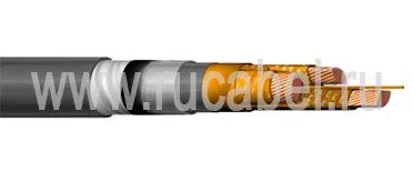 Кабель ЦСШв