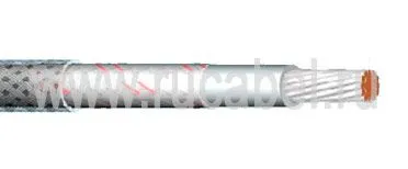 Кабель БПВЛ 70