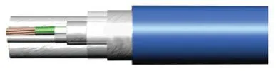 Кабель КГМЭВЭВнг-ХЛ