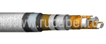 Кабель АСБлУ 3х95