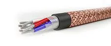 Кабель МКЭКШВнг