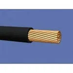 Кабель ПуГВнг(В)-LS 240