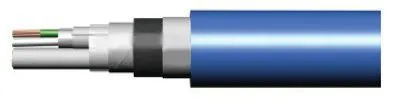Кабель КГМЭВЭБВ 6х2х2,5