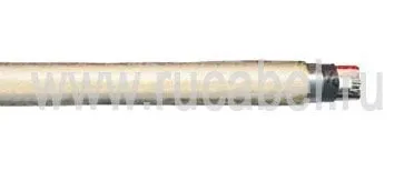 Кабель АВВБГз 3х6