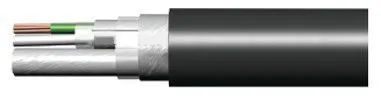Кабель КГМЭВЭВ 6х2х0,75