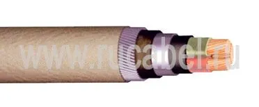 Кабель ЦСПн