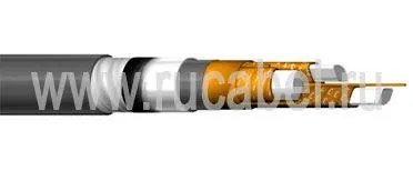 Кабель ЦААШвУ 3х50