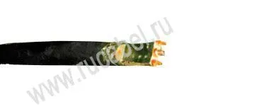 Кабель КСВДСП 1920