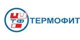 Термофит Санкт-Петербург