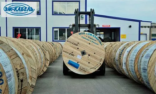 /upload/dev2fun.imagecompress/webp/iblock/703/emkabzav.webpЭМ-кабель Саранск