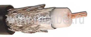 Кабель АВКсш-1 16/16