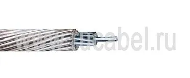 Кабель АСКС 400/18