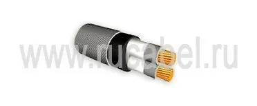 Кабель КМПВЭнг-LS 52х0,35