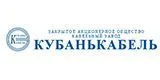 Кубанькабель Краснодар Кубанькабель Краснодар