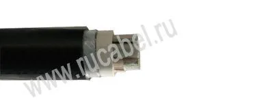 Кабель КПБПнг(А)-HF 3х240