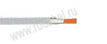 Кабель ПАЛ 0,75