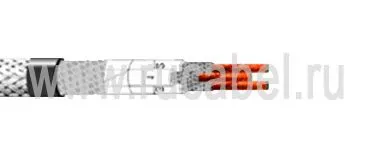 Кабель КМПвВЭнг-FRLS 37х2,5