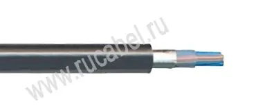 Кабель КСПП