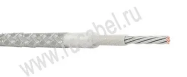 Кабель МКЭ 27-12 2,5