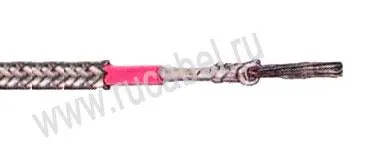 Кабель МЛТПЭп 0,5