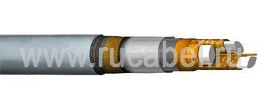 Кабель АСБГУ 3х25