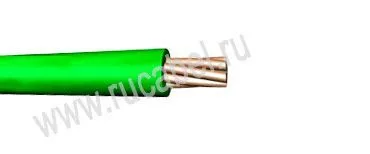 Кабель МС 26-15 2х0,12