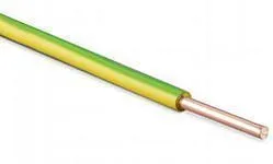 Кабель ПуВнг(В)-LS 1