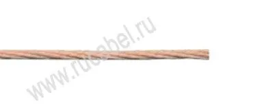 Кабель ПАБ 6