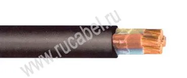 Кабель КСВВЭнг-LS 12х2,5
