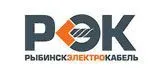 Рыбинскэлектрокабель Рыбинск, Ярославская область Рыбинскэлектрокабель Рыбинск, Ярославская область