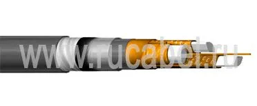 Кабель АСШв