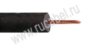Кабель ПАРМ 35