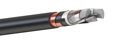 Кабель ВВГнг(A)-LS-П 2х1,5ок(N)