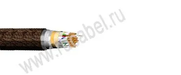 Кабель МКПАБл 7х4х1,2