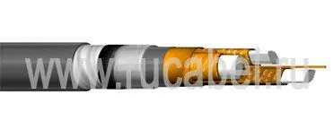 Кабель АСШвнг