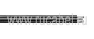 Кабель АВТ 4х16