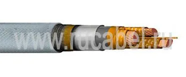 Кабель ЦСПГУ 4х35