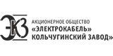 Электрокабель Екатеринбург Электрокабель Екатеринбург