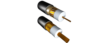 Кабель РК 50-17-17