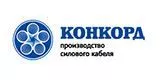 ООО «Конкорд» Москва ООО «Конкорд» Москва