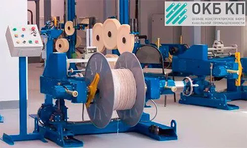 ОКБ КП Московская область, Мытищи /upload/resize_cache/webp/iblock/855/okbzavod.webpОКБ КП Московская область, Мытищи