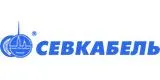 Севкабель-Холдинг