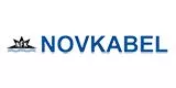 Novkabel Сербия Нови Сад 